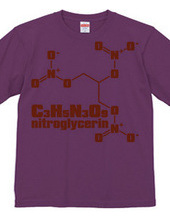 nitroglycerin