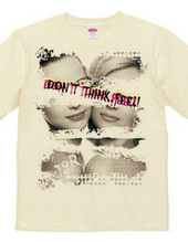 79R - Don t think. Feel!! ~Ver,2