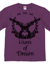 Gun s of Dream