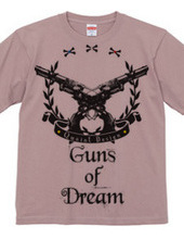 Gun s of Dream