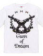 Gun s of Dream