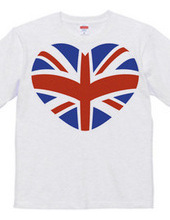 UNION_JACK