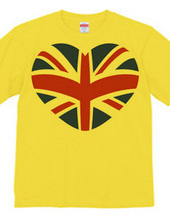 UNION_JACK