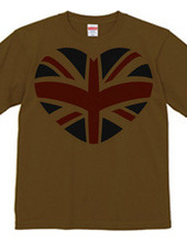 UNION_JACK