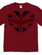 UNION_JACK