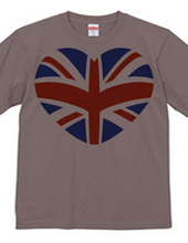 UNION_JACK