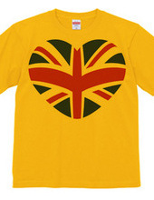 UNION_JACK