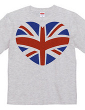 UNION_JACK