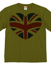 UNION_JACK