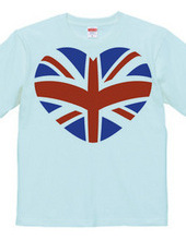 UNION_JACK