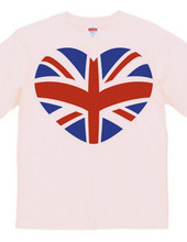 UNION_JACK