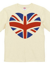 UNION_JACK