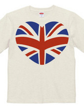 UNION_JACK