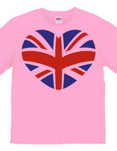 UNION_JACK