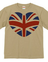 UNION_JACK