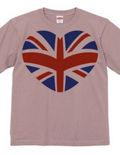 UNION_JACK