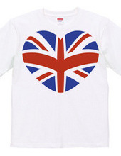 UNION_JACK