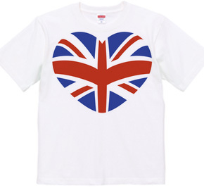 UNION_JACK