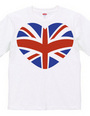 UNION_JACK