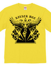 Killer Bee /front_p