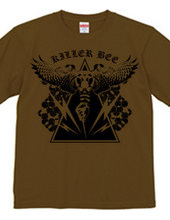 Killer Bee /front_p