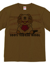 100 _VIRGIN_WOOL