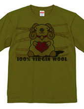 100 _VIRGIN_WOOL