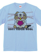 100 _VIRGIN_WOOL