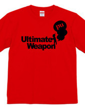 Ultimate Weapon