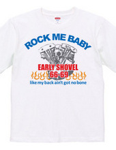 rock me baby