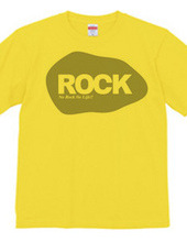 ROCK