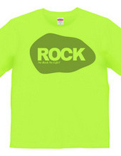 ROCK