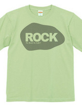 ROCK