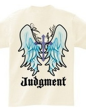 Judgment