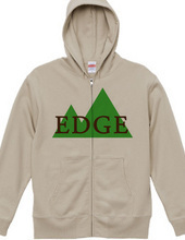 EDGE MOUNTAIN