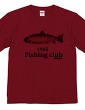 Fishing club