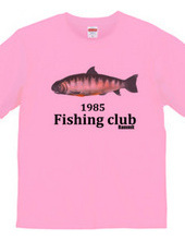 Fishing club