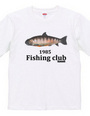 Fishing club