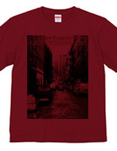 Alleyway in NY_tsbr01