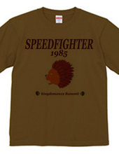 SPEED FIGHTER