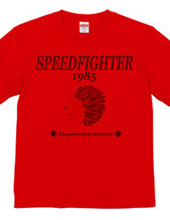 SPEED FIGHTER