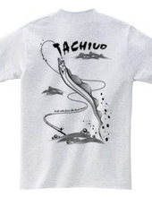 TACHIUO_K