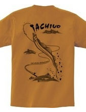 TACHIUO_K