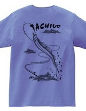 TACHIUO_K