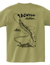 TACHIUO_K