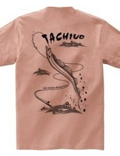 TACHIUO_K