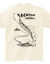 TACHIUO_K