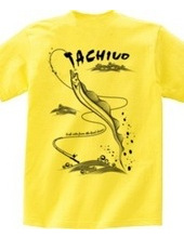 TACHIUO_K