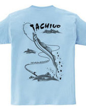 TACHIUO_K