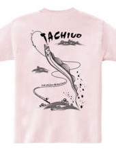 TACHIUO_K